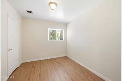 8681 Winnetka Avenue, Winnetka, CA 91306 - Photo 24