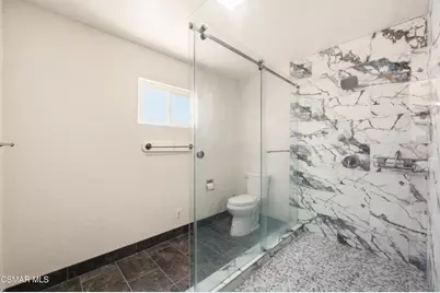 8681 Winnetka Avenue, Winnetka, CA 91306 - Photo 20