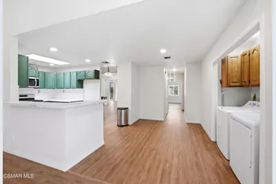 8681 Winnetka Avenue, Winnetka, CA 91306 - Photo 8