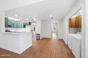 8681 Winnetka Ave, Winnetka, CA 91306 - Photo 8