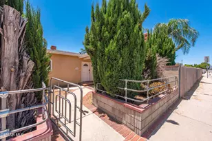 8681 Winnetka Ave, Winnetka, CA 91306 - Photo 30