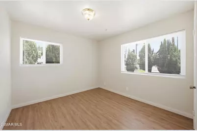 8681 Winnetka Avenue, Winnetka, CA 91306 - Photo 26