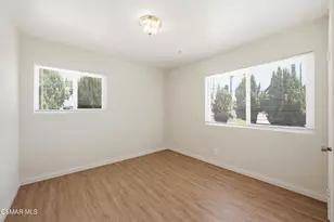 8681 Winnetka Ave, Winnetka, CA 91306 - Photo 26