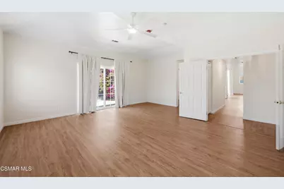 8681 Winnetka Avenue, Winnetka, CA 91306 - Photo 18