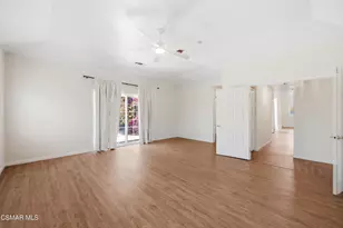 8681 Winnetka Ave, Winnetka, CA 91306 - Photo 18