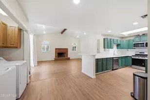 8681 Winnetka Ave, Winnetka, CA 91306 - Photo 6