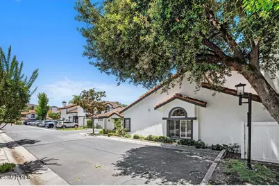 4819 La Rosa Drive, Oak Park, CA 91377 - Photo 38