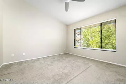 4819 La Rosa Drive, Oak Park, CA 91377 - Photo 22