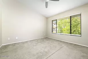 4819 La Rosa Dr, Oak Park, CA 91377 - Photo 22
