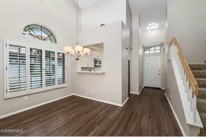 4819 La Rosa Drive, Oak Park, CA 91377 - Photo 4