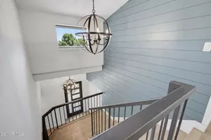 6129 Ellenview Ave, Woodland Hills, CA 91367 - Photo 22