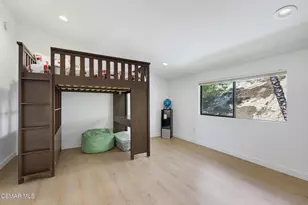 6129 Ellenview Ave, Woodland Hills, CA 91367 - Photo 32
