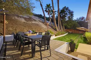 6129 Ellenview Ave, Woodland Hills, CA 91367 - Photo 36