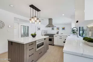 6129 Ellenview Ave, Woodland Hills, CA 91367 - Photo 14