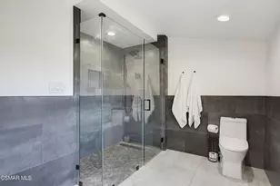 6129 Ellenview Ave, Woodland Hills, CA 91367 - Photo 26