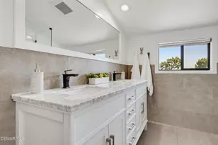 6129 Ellenview Ave, Woodland Hills, CA 91367 - Photo 28