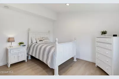 6129 Ellenview Avenue, Woodland Hills, CA 91367 - Photo 20