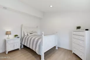 6129 Ellenview Ave, Woodland Hills, CA 91367 - Photo 20