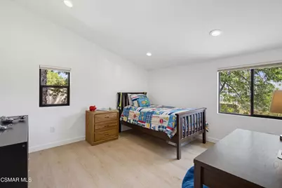 6129 Ellenview Avenue, Woodland Hills, CA 91367 - Photo 30