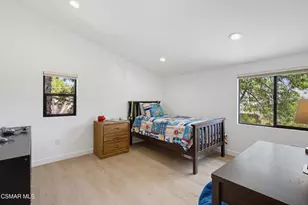 6129 Ellenview Ave, Woodland Hills, CA 91367 - Photo 30