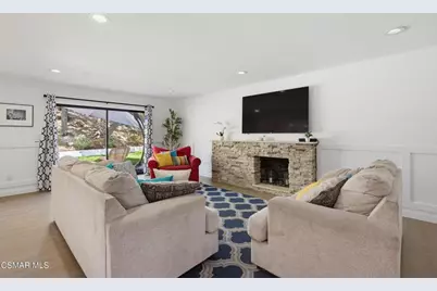 6129 Ellenview Avenue, Woodland Hills, CA 91367 - Photo 8