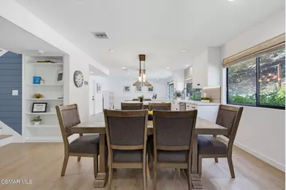 6129 Ellenview Avenue, Woodland Hills, CA 91367 - Photo 16