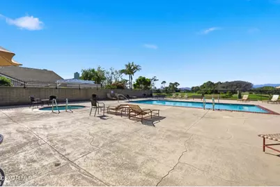 1951 Augusta Court, Oxnard, CA 93036 - Photo 64