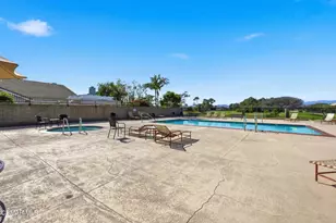 1951 Augusta Ct, Oxnard, CA 93036 - Photo 64