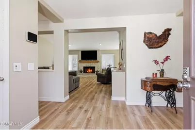 1951 Augusta Court, Oxnard, CA 93036 - Photo 8