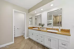 1951 Augusta Ct, Oxnard, CA 93036 - Photo 28