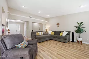 1951 Augusta Ct, Oxnard, CA 93036 - Photo 10