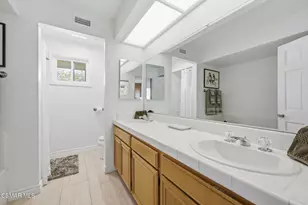 1951 Augusta Ct, Oxnard, CA 93036 - Photo 40