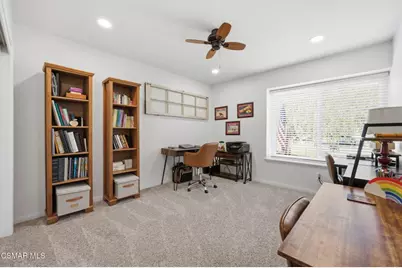 1951 Augusta Court, Oxnard, CA 93036 - Photo 36