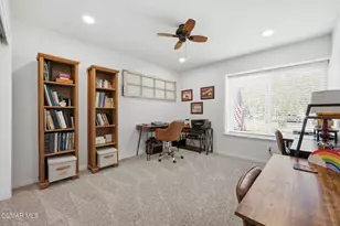 1951 Augusta Ct, Oxnard, CA 93036 - Photo 36