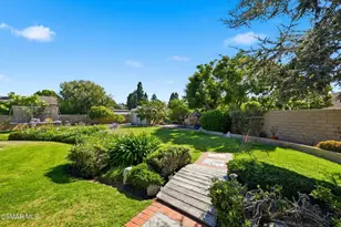 1951 Augusta Ct, Oxnard, CA 93036 - Photo 2