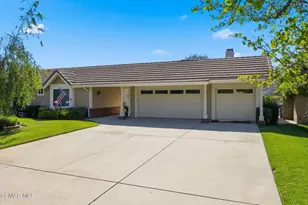 1951 Augusta Ct, Oxnard, CA 93036 - Photo 4