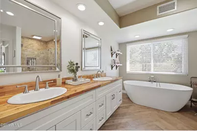 1951 Augusta Court, Oxnard, CA 93036 - Photo 26