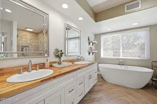 1951 Augusta Ct, Oxnard, CA 93036 - Photo 26