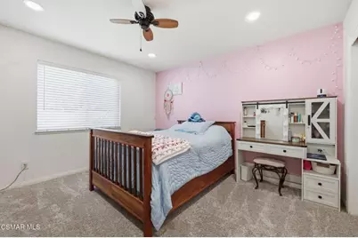 1951 Augusta Court, Oxnard, CA 93036 - Photo 32