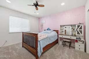 1951 Augusta Ct, Oxnard, CA 93036 - Photo 32