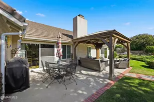 1951 Augusta Ct, Oxnard, CA 93036 - Photo 50