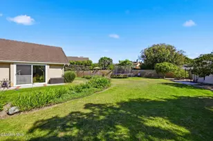 1951 Augusta Ct, Oxnard, CA 93036 - Photo 46