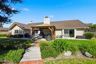 1951 Augusta Ct, Oxnard, CA 93036 - Photo 48
