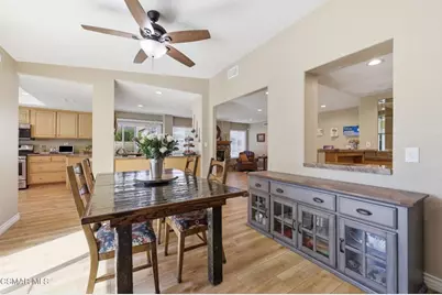 1951 Augusta Court, Oxnard, CA 93036 - Photo 16