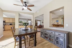 1951 Augusta Ct, Oxnard, CA 93036 - Photo 16