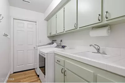 1951 Augusta Court, Oxnard, CA 93036 - Photo 38