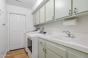 1951 Augusta Ct, Oxnard, CA 93036 - Photo 38