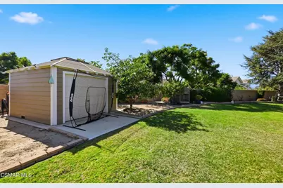 1951 Augusta Court, Oxnard, CA 93036 - Photo 56