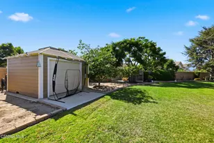 1951 Augusta Ct, Oxnard, CA 93036 - Photo 56