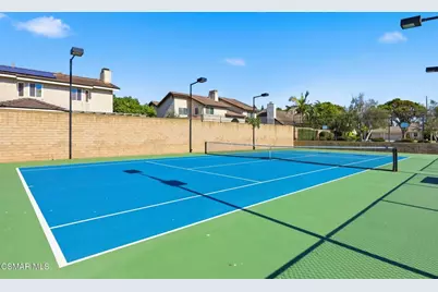 1951 Augusta Court, Oxnard, CA 93036 - Photo 68